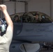 NHL athlete trains like an F-16 pilot