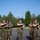 OCS Alpha Company Close Order Drill