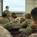 Connecticut Army National Guard Soldiers Participate in ASVAB Improvement Class
