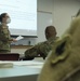 Connecticut Army National Guard Soldiers Participate in ASVAB Improvement Class
