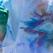 KAFB Color Run
