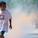 KAFB Color Run