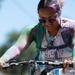 KAFB Color Run