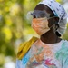 KAFB Color Run