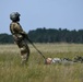 National Guard runs rescue hoist training for Marine, Army Reserve