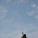 National Guard runs rescue hoist training for Marine, Army Reserve