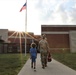 ‘What next?’ Going into the new school year brings hesitancy, but hopefulness