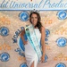 Pa. National Guard Soldier named Ms. Pennsylvania World Universal