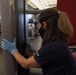 Health Protection CHARLIE, Fitness Center; what you need to know