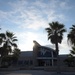 Health Protection CHARLIE, Fitness Center; what you need to know