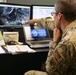 Indiana Aviation Guardsmen conduct full-scale interagency response