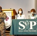 Summit Focuses on Sexual Harassment, Assault