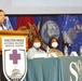 Summit Focuses on Sexual Harassment, Assault