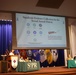 Summit Focuses on Sexual Harassment, Assault