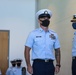 Coast Guard commissions new unit in Memphis, Tennessee