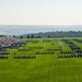 U.S. Air Force Academy Acceptance Day Class of 2025