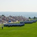 U.S. Air Force Academy Acceptance Day Class of 2025