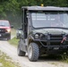Indiana Aviation Guardsmen conduct full-scale interagency response mission