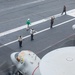 USS Ronald Reagan (CVN 76) Flight Operations