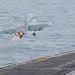 USS Ronald Reagan (CVN 76) Flight Operations