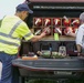 Indiana Aviation Guardsmen conduct full-scale interagency response mission