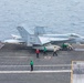 USS Ronald Reagan (CVN 76) Flight Operations