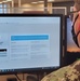 New website combines all Navy and Marine Corps electronic health assessments