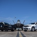 Integrated defense; Florida Highway Patrol and the 325th Security Forces Squadron