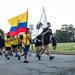 IADC celebrates Ecuadorian Independence Day 2021