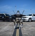 Integrated defense; Florida Highway Patrol and the 325th Security Forces Squadron