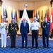 IADC celebrates Ecuadorian Independence Day 2021