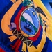 IADC celebrates Ecuadorian Independence Day 2021