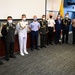 IADC celebrates Ecuadorian Independence Day 2021