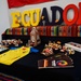 IADC celebrates Ecuadorian Independence Day 2021