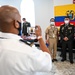 IADC celebrates Ecuadorian Independence Day 2021