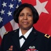 ERDC’s Williams to be inducted into ROTC Hall of Fame