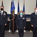 Long-term 111th Med Group member takes command