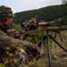 European Best Sniper Team Competition Day 3