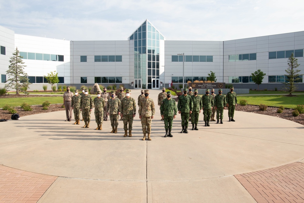 Fifth Bilateral Military Cooperation Roundtable