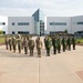 Fifth Bilateral Military Cooperation Roundtable