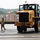 Airmen conduct operations for exercise Patriot Warrior 2021 at Fort McCoy