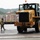 Airmen conduct operations for exercise Patriot Warrior 2021 at Fort McCoy