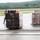 Airmen conduct operations for exercise Patriot Warrior 2021 at Fort McCoy