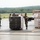 Airmen conduct operations for exercise Patriot Warrior 2021 at Fort McCoy