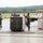 Airmen conduct operations for exercise Patriot Warrior 2021 at Fort McCoy