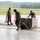 Airmen conduct operations for exercise Patriot Warrior 2021 at Fort McCoy