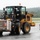 Airmen conduct operations for exercise Patriot Warrior 2021 at Fort McCoy