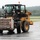 Airmen conduct operations for exercise Patriot Warrior 2021 at Fort McCoy