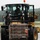 Airmen conduct operations for exercise Patriot Warrior 2021 at Fort McCoy