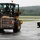 Airmen conduct operations for exercise Patriot Warrior 2021 at Fort McCoy